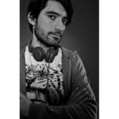 raphaël marionneau 1.jpg